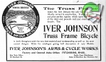 Iver 1907 05.jpg